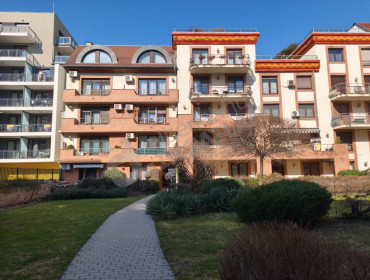 Szabolcs utca-budapest-xiii-kerulet-szabolcs-utca_20.jpg