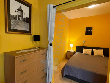 Szabolcs utca-budapest-xiii-kerulet-szabolcs-utca_3.jpg