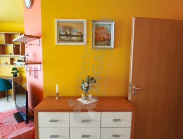 Szabolcs utca-budapest-xiii-kerulet-szabolcs-utca_5.jpg