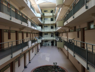 Szabolcs utca-budapest-xiii-kerulet-szabolcs-utca_6.jpg