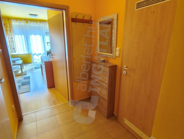 Szabolcs utca-budapest-xiii-kerulet-szabolcs-utca_7.jpg