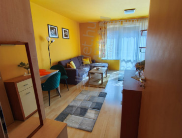 Szabolcs utca-budapest-xiii-kerulet-szabolcs-utca_8.jpg