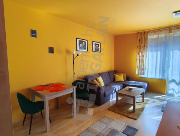 Szabolcs utca-budapest-xiii-kerulet-szabolcs-utca_9.jpg