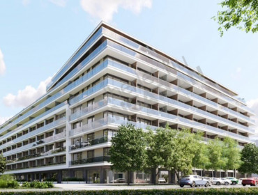 Népfürdő utca-budapest-xiii-kerulet-nepfurdo-utca_3.jpg