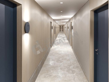 Népfürdő utca-budapest-xiii-kerulet-nepfurdo-utca_4.jpg