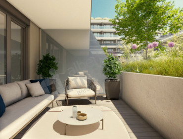 Népfürdő utca-budapest-xiii-kerulet-nepfurdo-utca_5.jpg