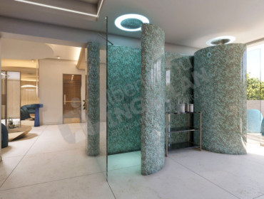 Népfürdő utca-budapest-xiii-kerulet-nepfurdo-utca_7.jpg