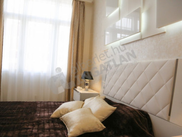 Régi posta utca-budapest-v-kerulet-regi-posta-utca_10.jpg