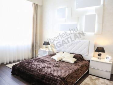 Régi posta utca-budapest-v-kerulet-regi-posta-utca_11.jpg