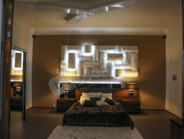 Régi posta utca-budapest-v-kerulet-regi-posta-utca_17.jpg