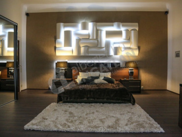 Régi posta utca-budapest-v-kerulet-regi-posta-utca_18.jpg