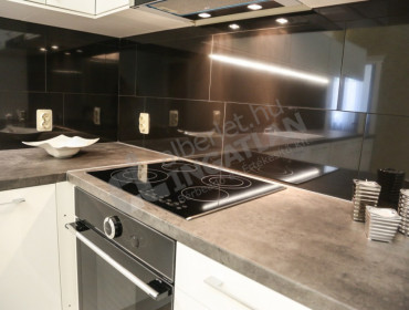 Régi posta utca-budapest-v-kerulet-regi-posta-utca_19.jpg