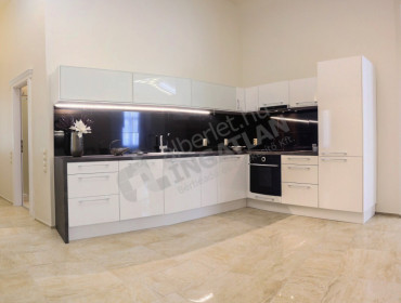 Régi posta utca-budapest-v-kerulet-regi-posta-utca_20.jpg