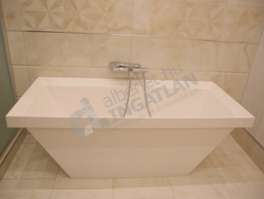 Régi posta utca-budapest-v-kerulet-regi-posta-utca_23.jpg