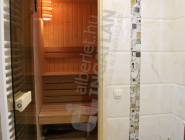 Régi posta utca-budapest-v-kerulet-regi-posta-utca_24.jpg