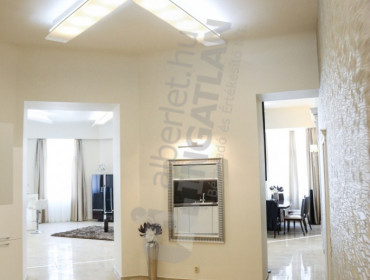 Régi posta utca-budapest-v-kerulet-regi-posta-utca_28.jpg