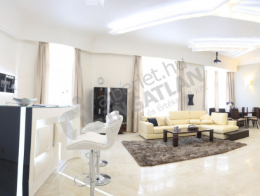 Régi posta utca-budapest-v-kerulet-regi-posta-utca_3.jpg