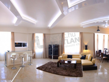 Régi posta utca-budapest-v-kerulet-regi-posta-utca_4.jpg