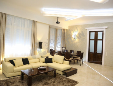 Régi posta utca-budapest-v-kerulet-regi-posta-utca_7.jpg