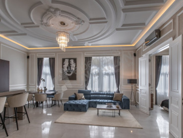 Vasvári Pál utca-budapest-vi-kerulet-vasvari-pal-utca_13.jpg