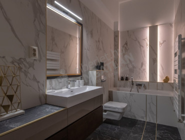 Vasvári Pál utca-budapest-vi-kerulet-vasvari-pal-utca_16.jpg