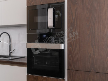 Vasvári Pál utca-budapest-vi-kerulet-vasvari-pal-utca_18.jpg