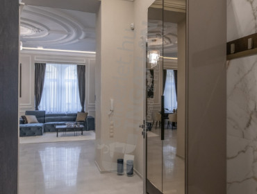 Vasvári Pál utca-budapest-vi-kerulet-vasvari-pal-utca_25.jpg