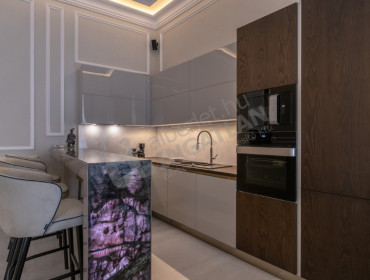 Vasvári Pál utca-budapest-vi-kerulet-vasvari-pal-utca_8.jpg