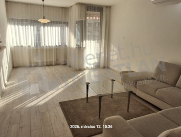 Viza utca-budapest-xiii-kerulet-viza-utca_1.jpg