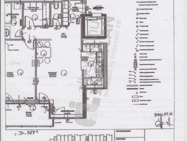 Viza utca-budapest-xiii-kerulet-viza-utca_10.jpg