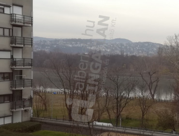 Viza utca-budapest-xiii-kerulet-viza-utca_12.jpg