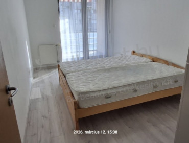 Viza utca-budapest-xiii-kerulet-viza-utca_2.jpg