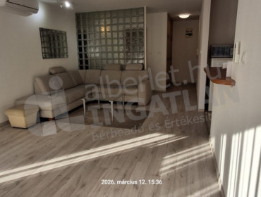 Viza utca-budapest-xiii-kerulet-viza-utca_3.jpg