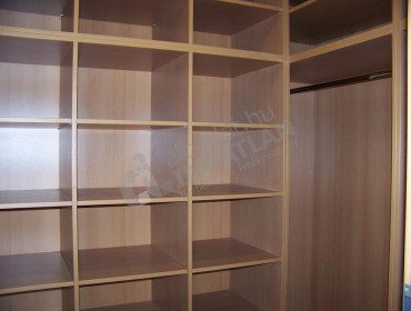 Viza utca-budapest-xiii-kerulet-viza-utca_6.jpg