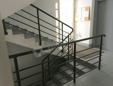 Mária utca-budapest-viii-kerulet-maria-utca_10.jpg