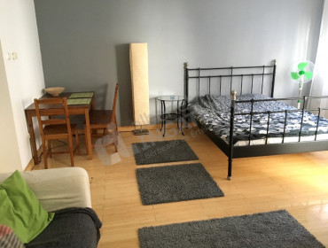 Mária utca-budapest-viii-kerulet-maria-utca_2.jpg