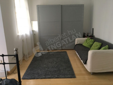 Mária utca-budapest-viii-kerulet-maria-utca_6.jpg