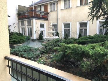 Mária utca-budapest-viii-kerulet-maria-utca_7.jpg