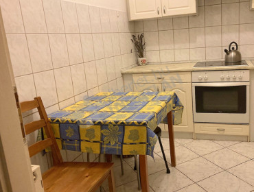 Mária utca-budapest-viii-kerulet-maria-utca_8.jpg