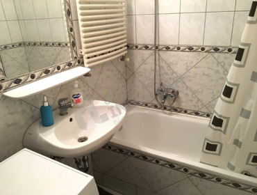 Mária utca-budapest-viii-kerulet-maria-utca_9.jpg