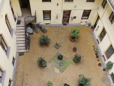 Bajza utca-budapest-vi-kerulet-bajza-utca_12.jpg