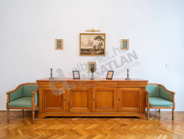 Bajza utca-budapest-vi-kerulet-bajza-utca_3.jpg