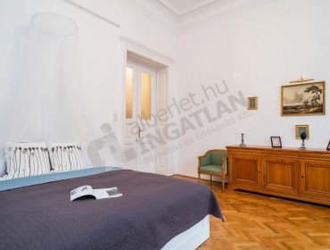 Bajza utca-budapest-vi-kerulet-bajza-utca_4.jpg