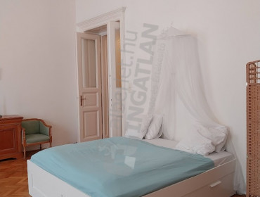 Bajza utca-budapest-vi-kerulet-bajza-utca_5.jpg