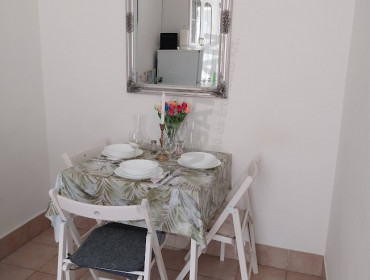 Bajza utca-budapest-vi-kerulet-bajza-utca_8.jpg