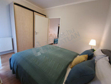 Futó utca-budapest-viii-kerulet-futo-utca_11.jpg