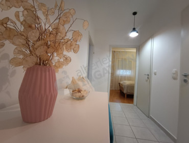 Futó utca-budapest-viii-kerulet-futo-utca_12.jpg