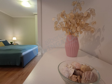 Futó utca-budapest-viii-kerulet-futo-utca_16.jpg