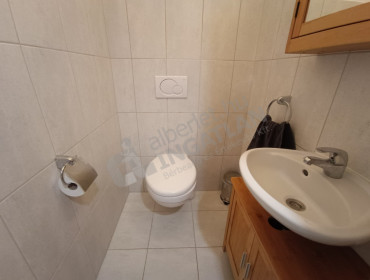 Futó utca-budapest-viii-kerulet-futo-utca_17.jpg