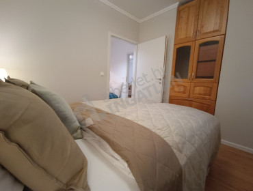 Futó utca-budapest-viii-kerulet-futo-utca_18.jpg